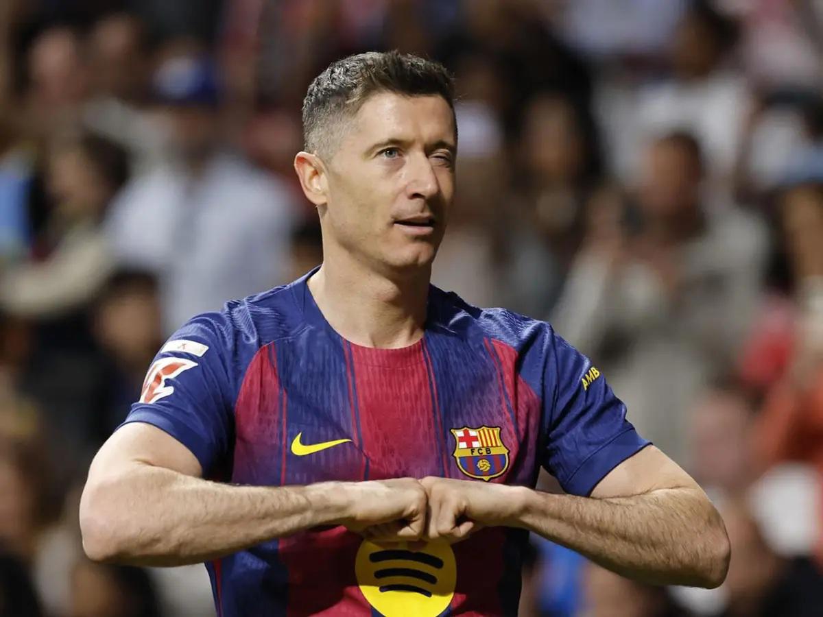 Cristiano hizo doblete y deja a Messi tirado: tabla de máximos goleadores de la historia