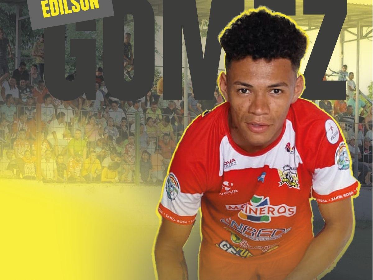 Fichajes: Arsenal ficha joyita que tenía Olimpia, Welcome con nuevo club, Parrillas One se arma y Vida saca la chequera