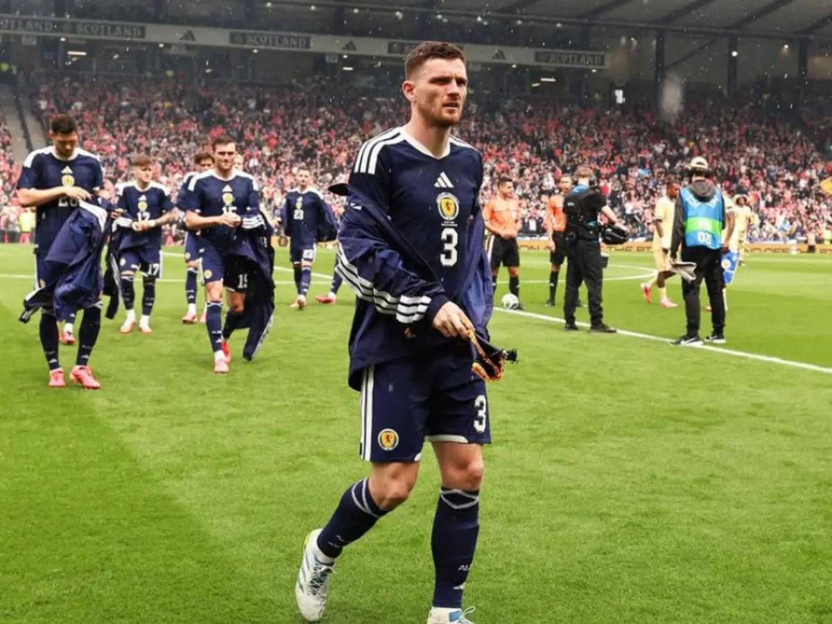 Viuda de Jota le hace carta a futbolista que jugará el Mundial: Escuché tus palabras