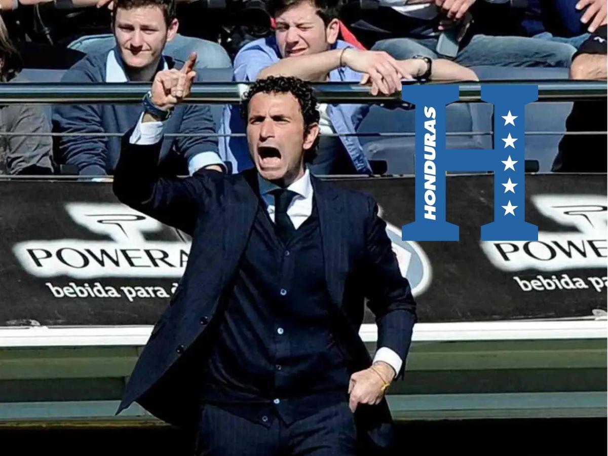 ¡Barrida después del Mundial 2026! Los entrenadores confirmados de las principales selecciones de Concacaf