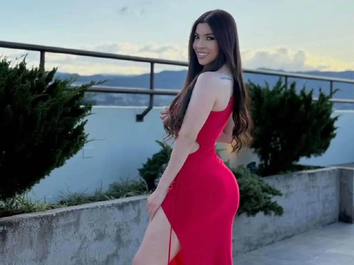 Laura Meza confirma el trabajo al que se dedicará tras su inesperada ruptura con Rodrigo Auzmendi ¿Y la TV?