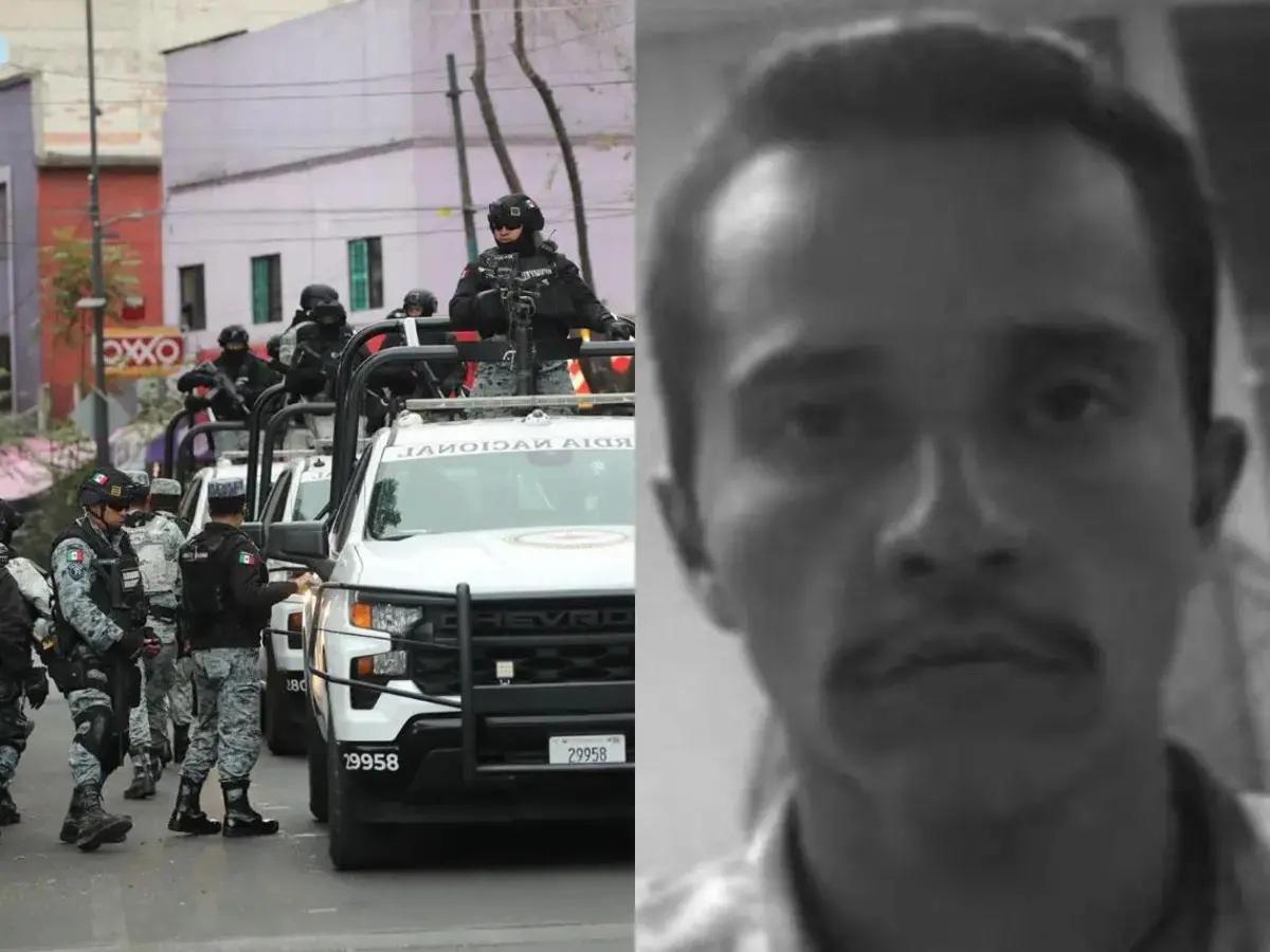 ¿Sustituto de El Mencho? La DEA busca a futbolista, ofrece millonaria recompensa y se compara con Beckham