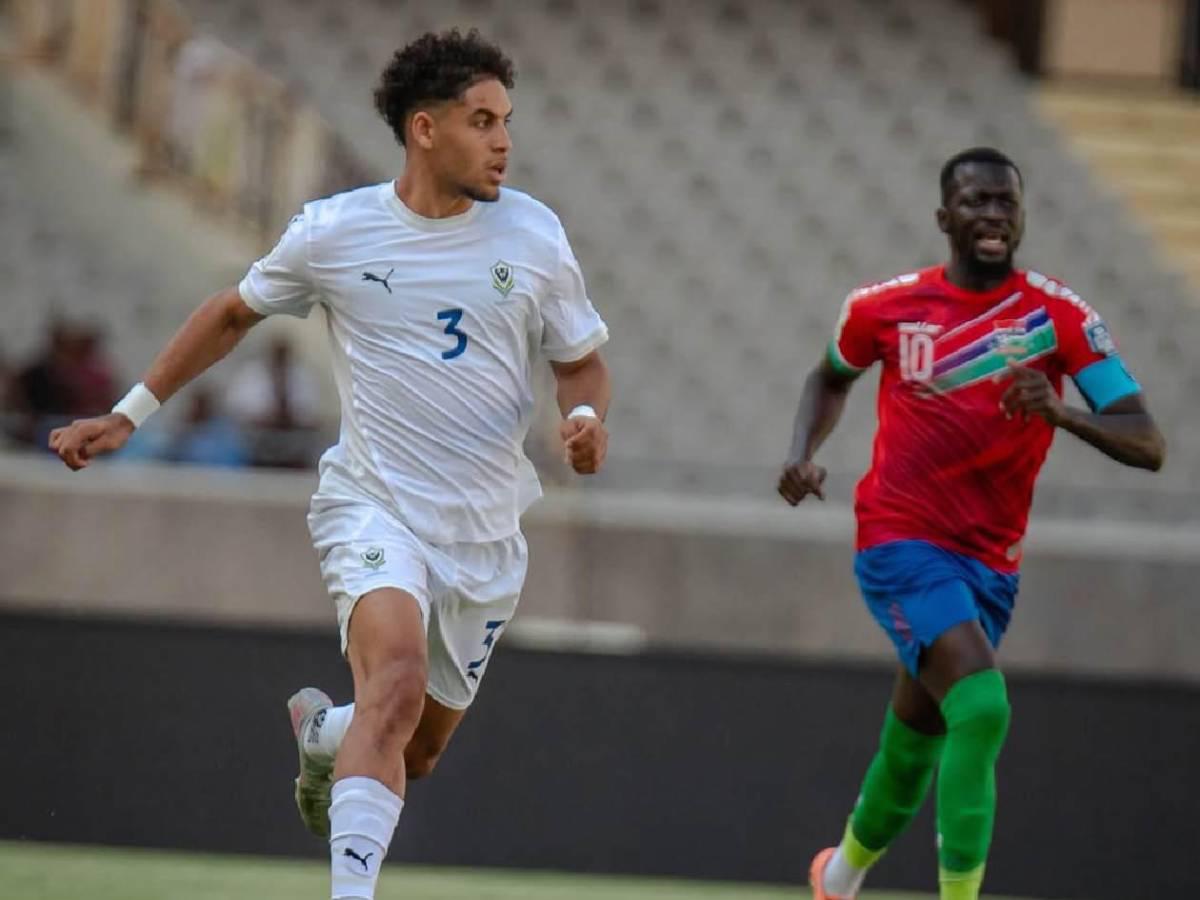 Mundial 2026: está a punto de clasificar por primera vez y ex Barcelona pasó de héroe a Villano; esto necesitan