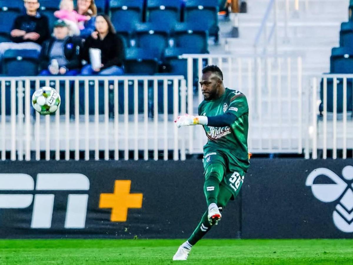 Mundial 2026: renunció a selección por culpa de Donald Trump y terminó pasando lo que menos esperaba