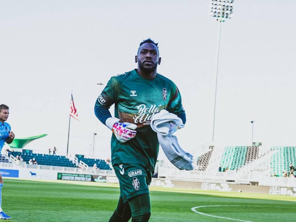 Mundial 2026: renunció a selección por culpa de Donald Trump y terminó pasando lo que menos esperaba