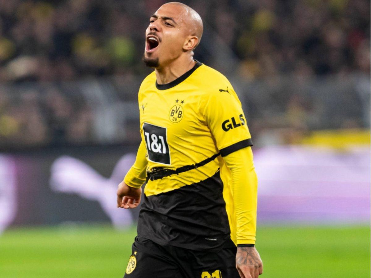 Luis Palma va contra dos nominados a Balón de Oro: los cracks que enfrentará en la nueva UEFA Champions League