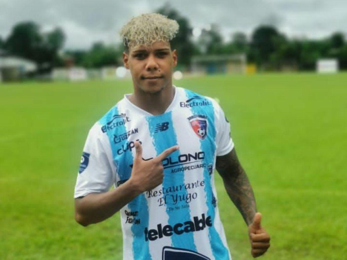 ¿Lloverá en el Nacional y qué pasó con David Ruiz? Las 15 curiosidades que debes saber de la “final” entre Honduras-Cuba por Nations Leagu