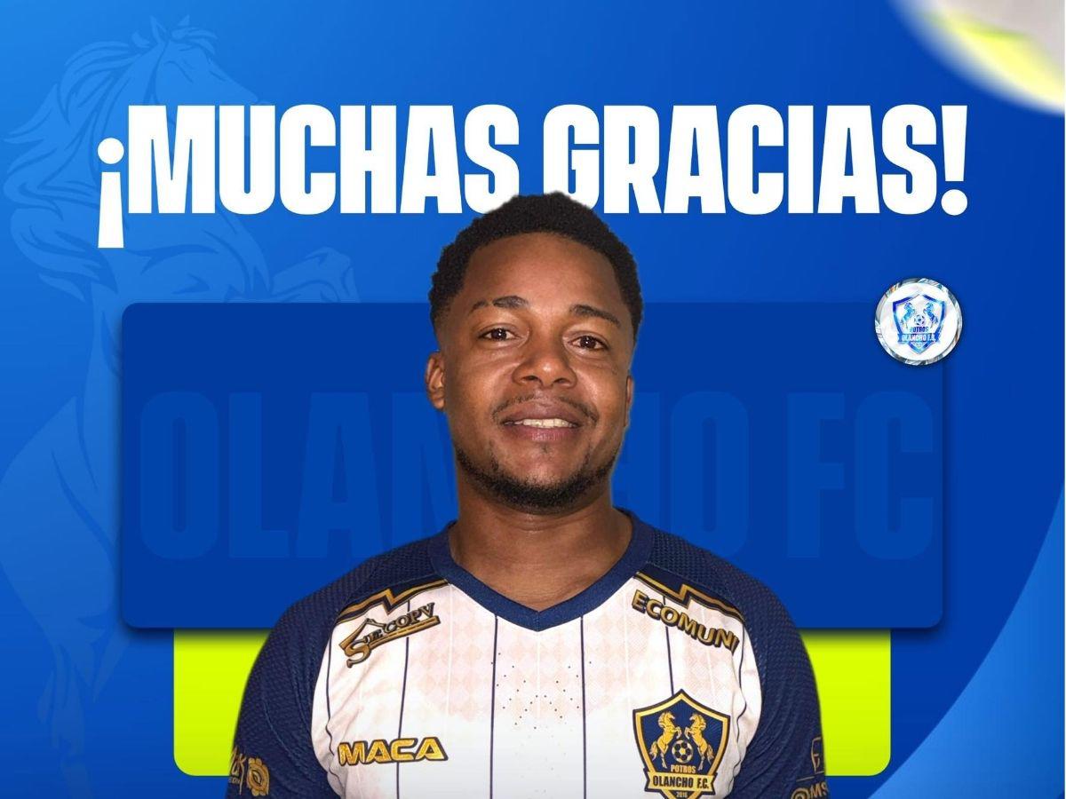 Fichajes: Barrida en Olimpia y Motagua, refuerzo en Marathón y reconocido club de la Serie A va por Arriaga, ¿se va Jorge Álvarez?