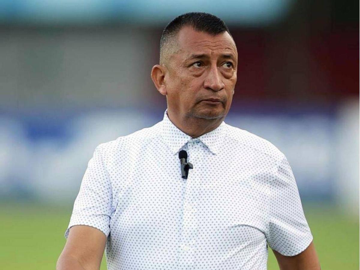 Mercado de fichajes en Honduras: Barrida en Motagua, Olimpia pone la mirada en defensa y bajas en Olancho FC
