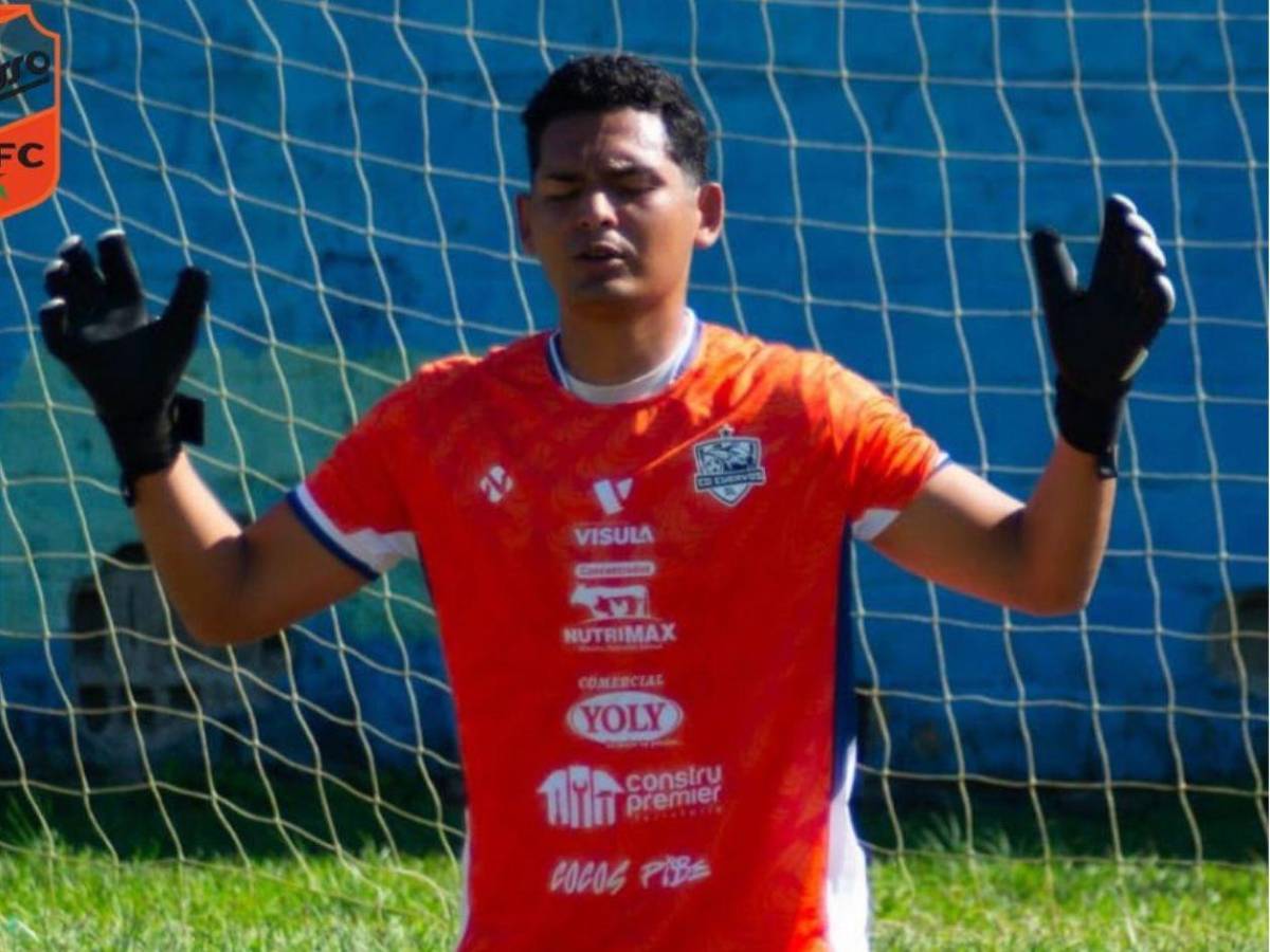 Fichajes: ¿Choco al Marathón? Arriaga define club y bombazo por Rubilio