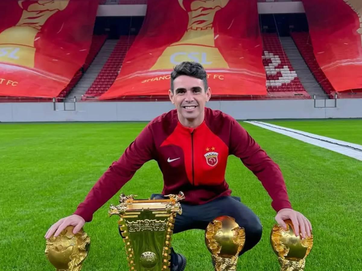 Conmoción: Gran promesa de Brasil, fue vendido en una suma millonario y ahora dice adiós al fútbol