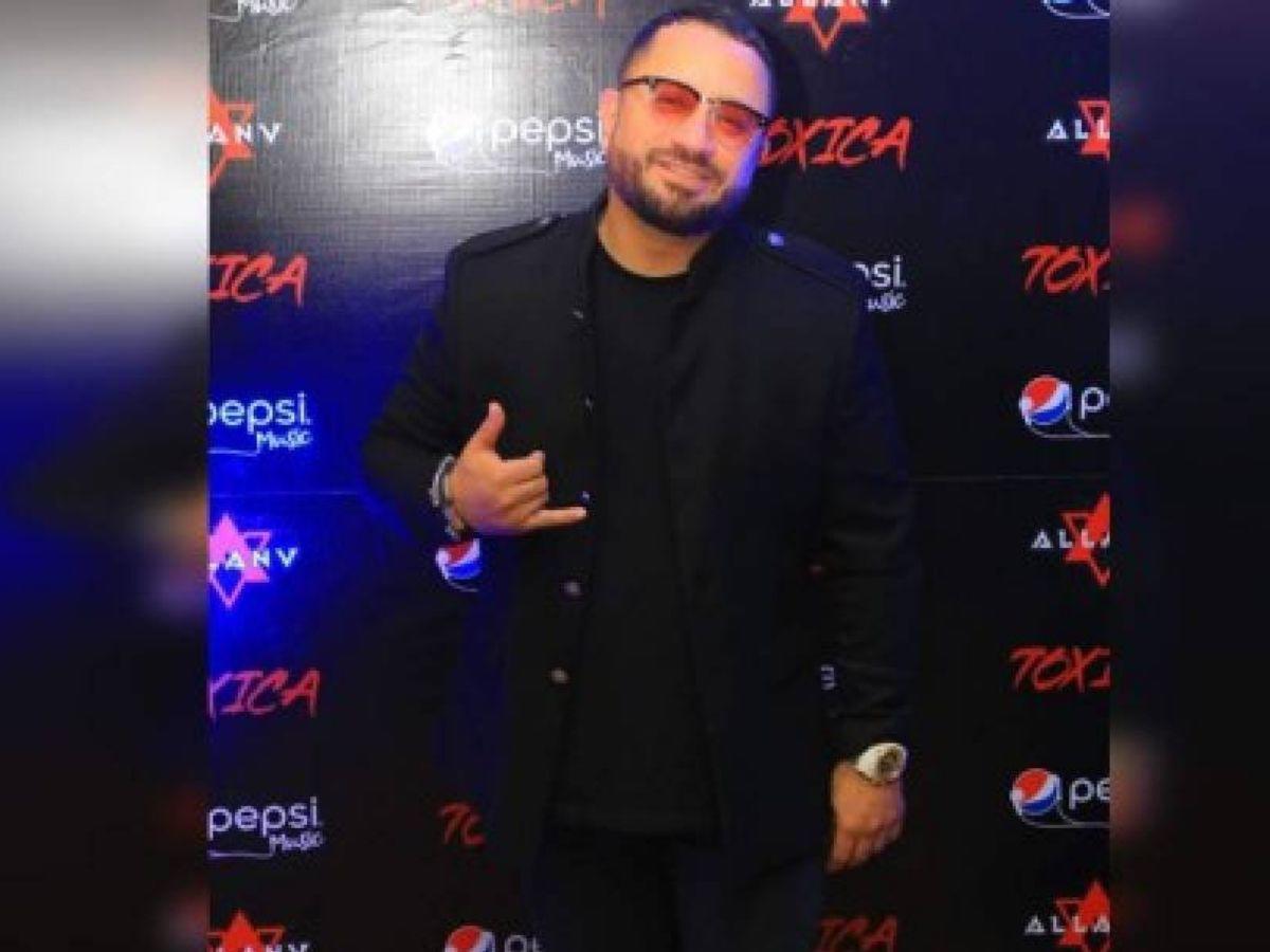 ¿Shin Fujiyama y Xiomara Castro? 30 famosos en Honduras que son aficionados de los equipos de la Liga Nacional