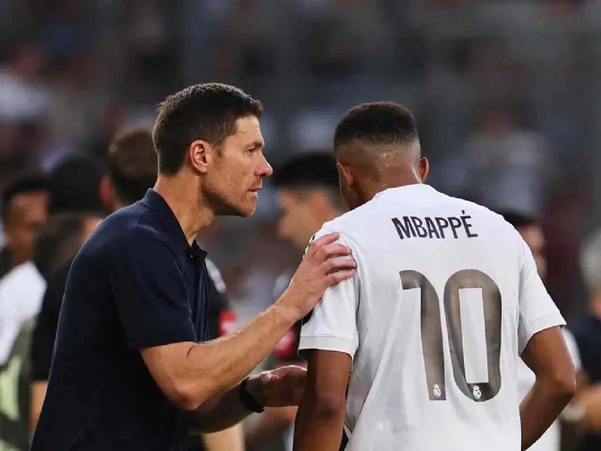 Zidane toma decisión con el Real Madrid y confirma su regreso para dirigir tras 4 años en el olvido: Hay acuerdo