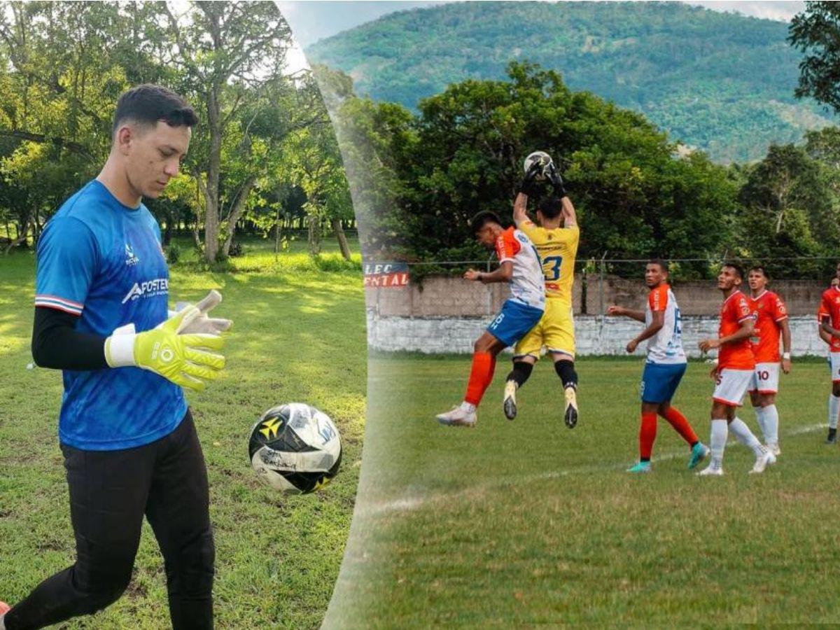 TOP 15 de futbolistas reconocidos que brillaron en Real Juventud, el sorpresivo descendido a Liga Mayor