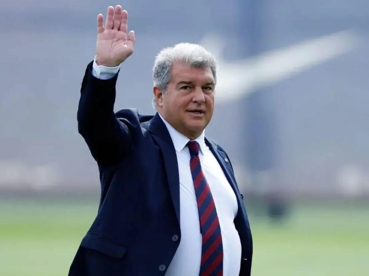 Grande de Europa ofreció 250 millones para llevarse a Lamine Yamal y revelan la respuesta de Barcelona