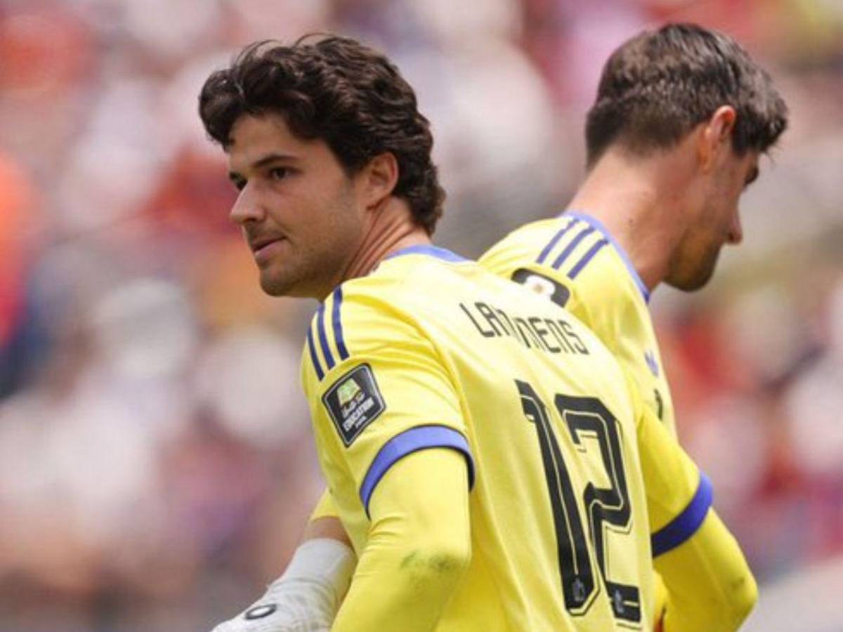 El culpable de la eliminación de Bélgica, España perdió récord y lágrimas de Courtois