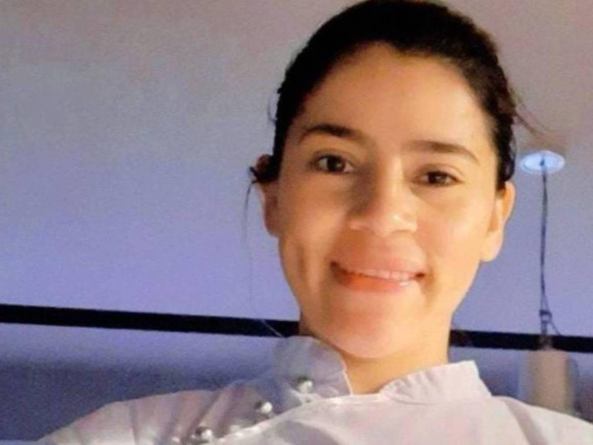 Luis Enrique y su historia con una hondureña, el lugar que le gustaría visitar en tierras catrachas y su comida favorita