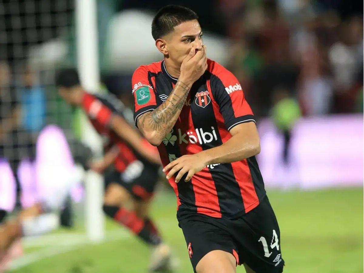 Escándalo sacude a la Selección de Costa Rica: balazos y jugadores separados