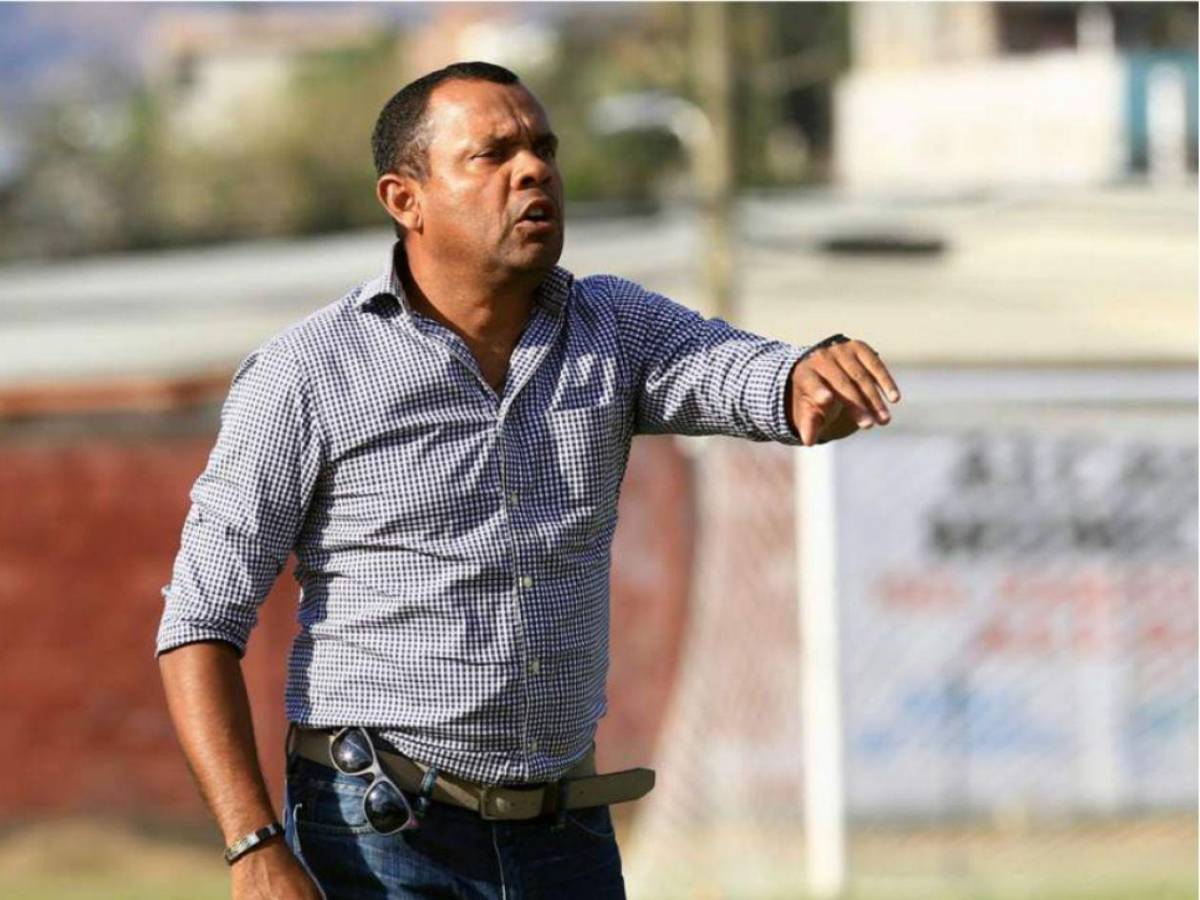 Fichajes: Olimpia suma refuerzo, 2 tiktokers inscritos y Marathón define futuro del Choco