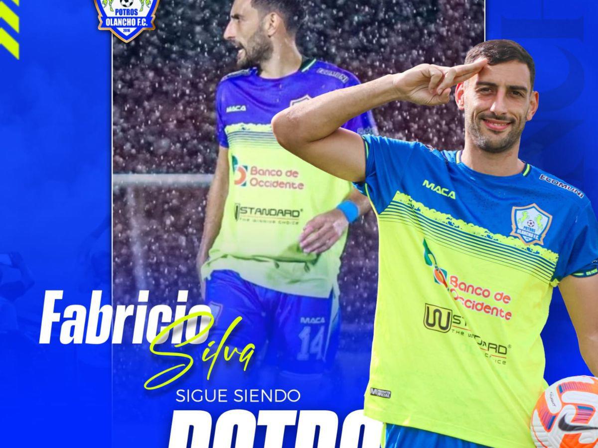 Mercado: Bajas en Real España y Victoria, Olimpia planea “barrida”, Marathón firma fichaje y, ¿qué pasa con Auzmendi?