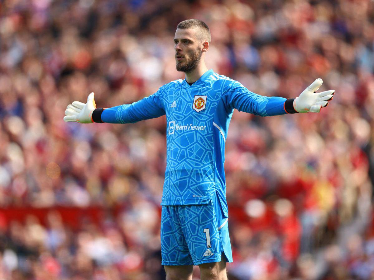 Inter Miami: el imponente 11 para disputar la MLS 2024; portero mundialista y una figura del Real Madrid