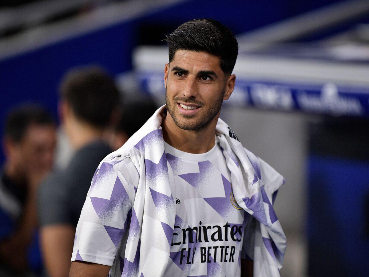 Los siete jugadores que acaban contrato con el Real Madrid y se filtran los fichajes que prepara Florentino Pérez