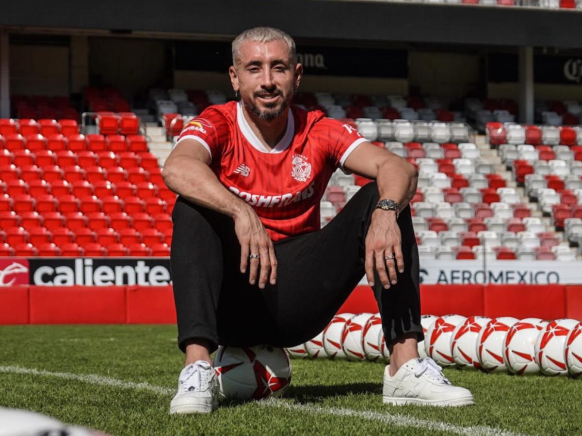 Cristiano Ronaldo perdería a aliado, lo que pasa con el futuro de Keylor Navas y se va de Real Madrid a otro equipo de LaLiga