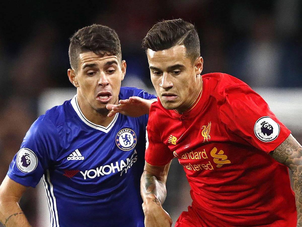 Conmoción: Gran promesa de Brasil, fue vendido en una suma millonario y ahora dice adiós al fútbol