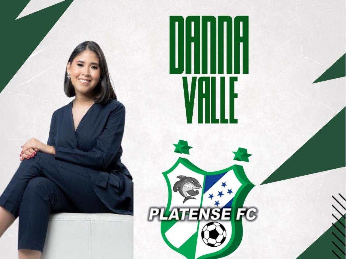 Ficharon ex de Olimpia y Motagua: el equipazo que está armando Platense para buscar el ascenso a Liga Nacional