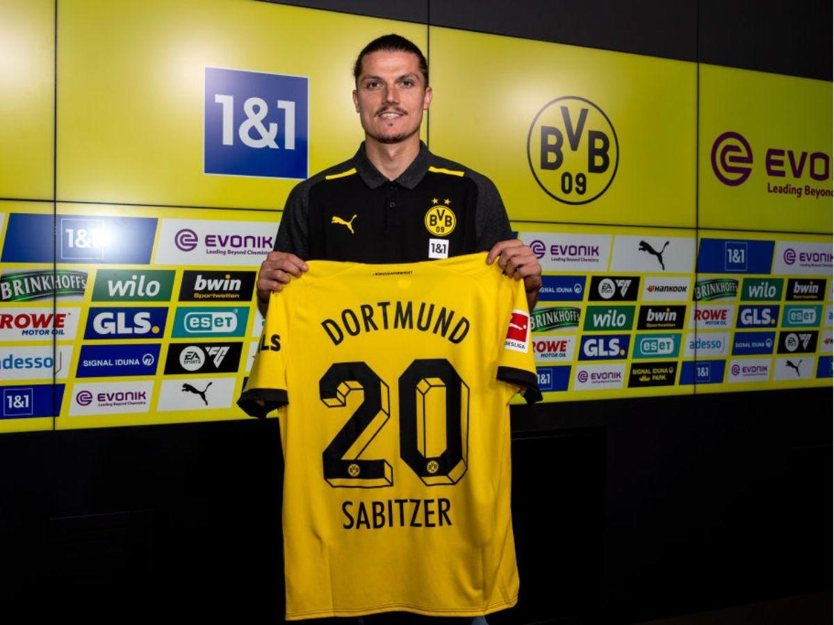 Luis Palma va contra dos nominados a Balón de Oro: los cracks que enfrentará en la nueva UEFA Champions League