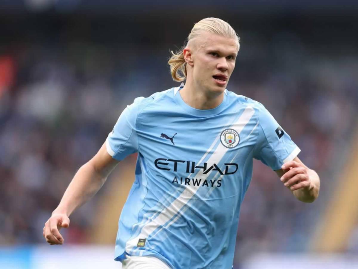 Real Madrid quiere romper el mercado de fichajes: Vinicius planea irse en 2026 y ya tienen a su reemplazo; sería una locura