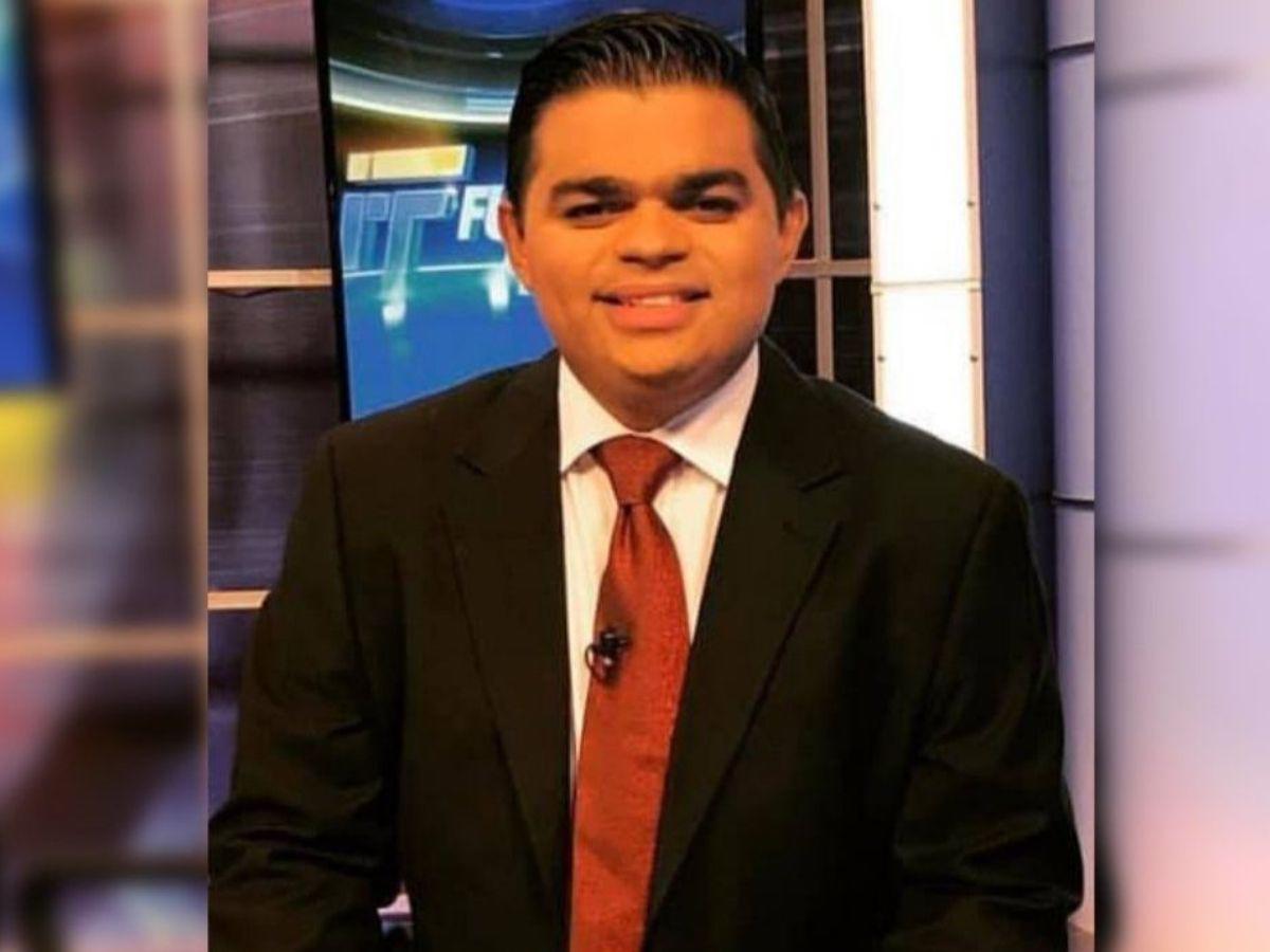 ¿Shin Fujiyama y Xiomara Castro? 30 famosos en Honduras que son aficionados de los equipos de la Liga Nacional