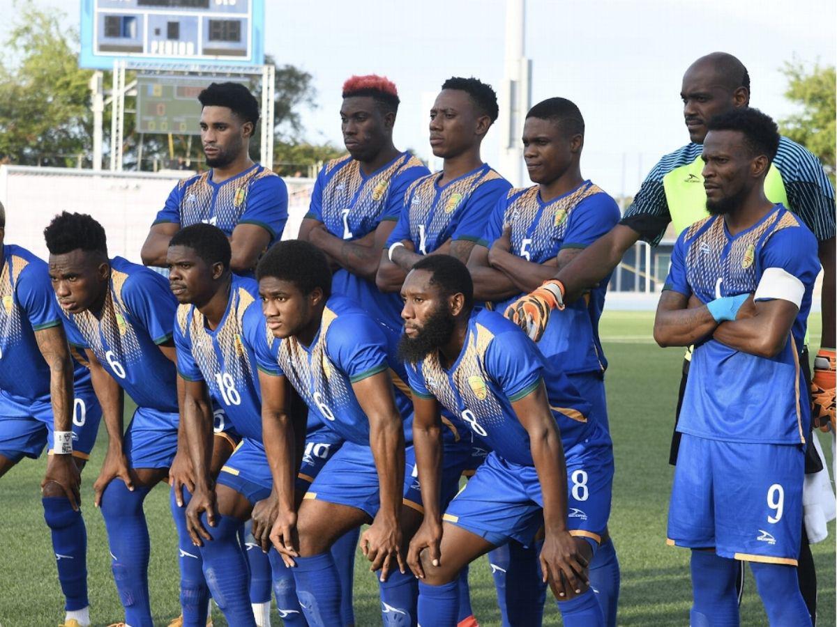 Mundial 2026: Concacaf confirma las 17 selecciones que ya quedaron eliminadas en la Eliminatoria