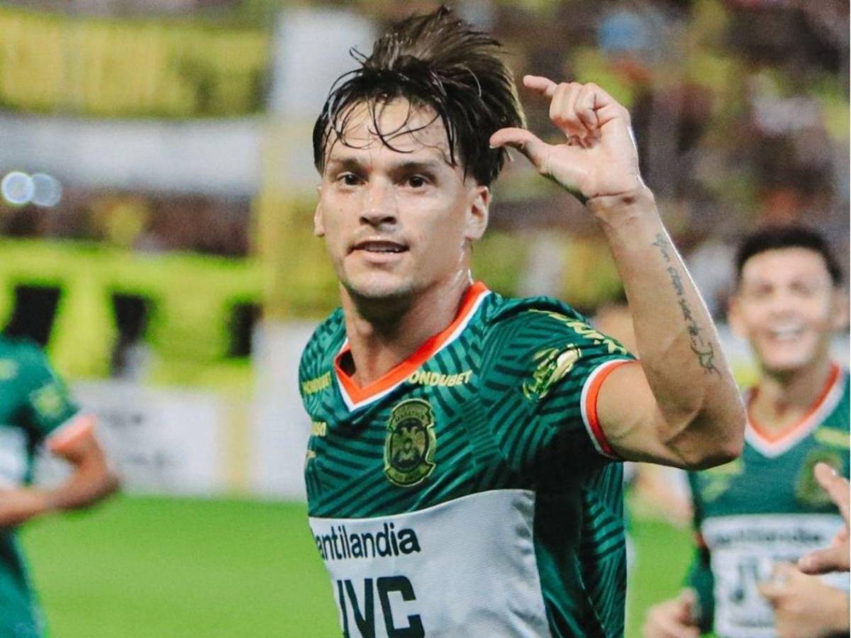 Fichajes: Marathón confirma 4 altas, nueva barrida y Olimpia va por otro refuerzo