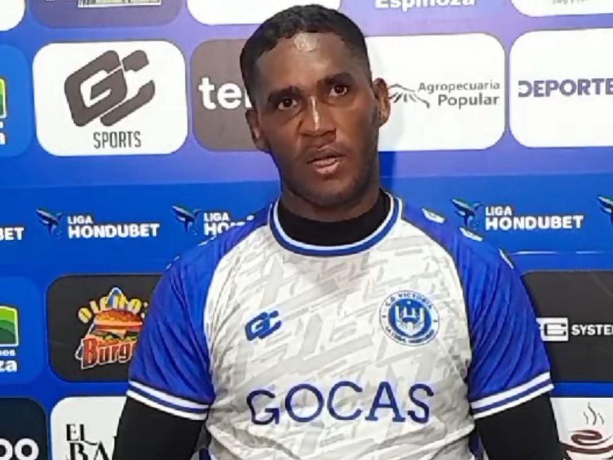 Agentes libres: Olimpia diría adiós a un titular, 2 pilares de Real España siguen sin renovar y Motagua perdería a futbolistas