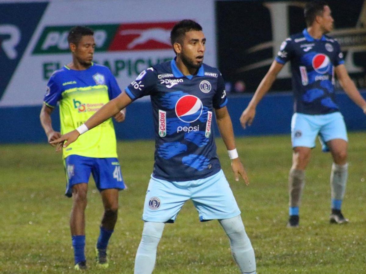 Copa Centroamericana, infierno del descenso y grama de lujo: Estos son los 10 atractivos del torneo Clausura 2024 de la Liga Nacional