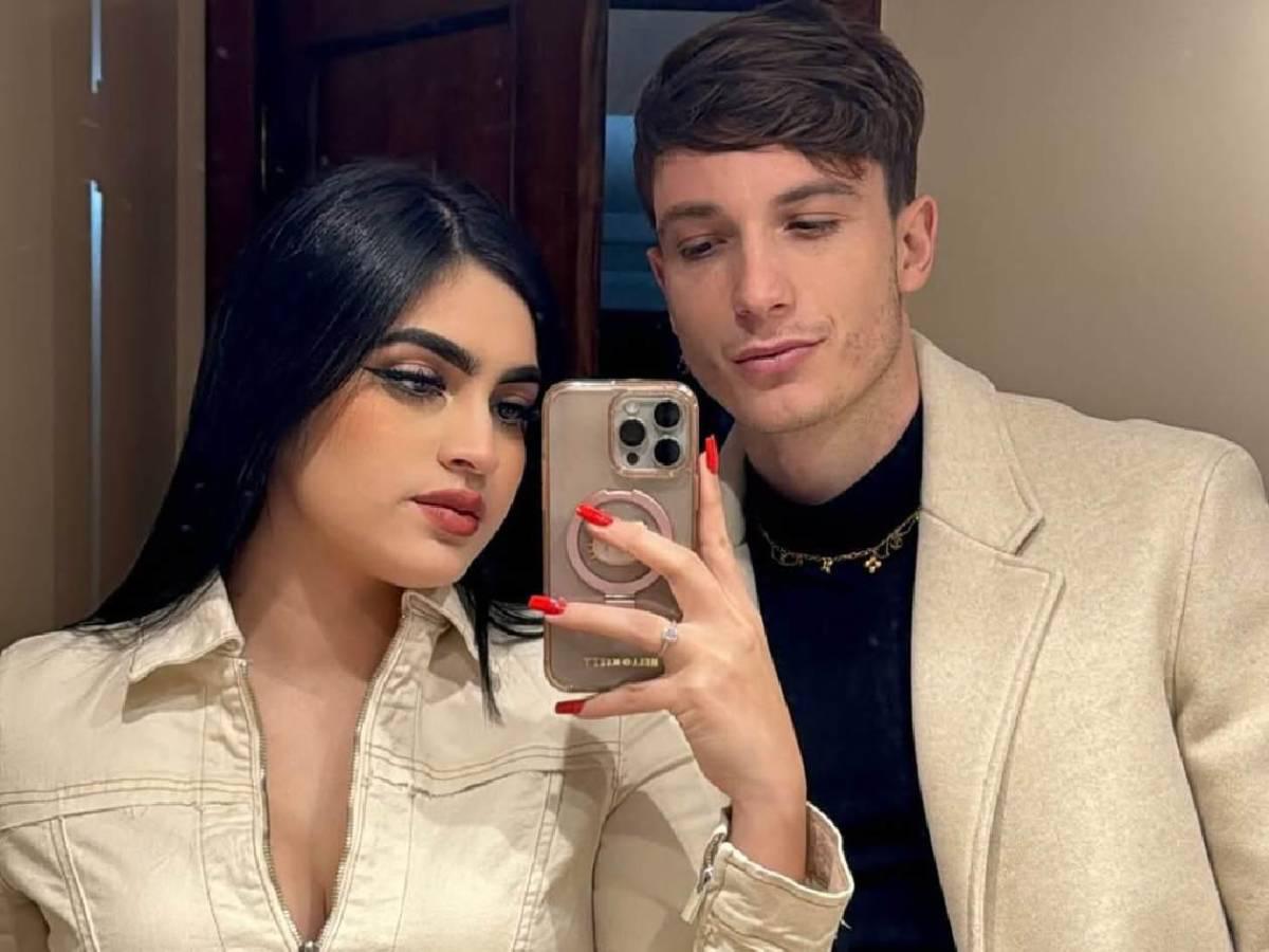 ¡Meten miedo! Los tiktokers de Brasil que jugarán ante Honduras: jugadores de Kings League y patrocinados por Neymar