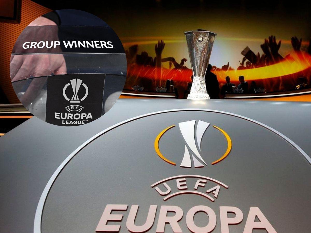 Liverpool y AC Milan sellan boletos: equipos, hora y dónde ver EN VIVO el sorteo de cuartos de final de Europa League