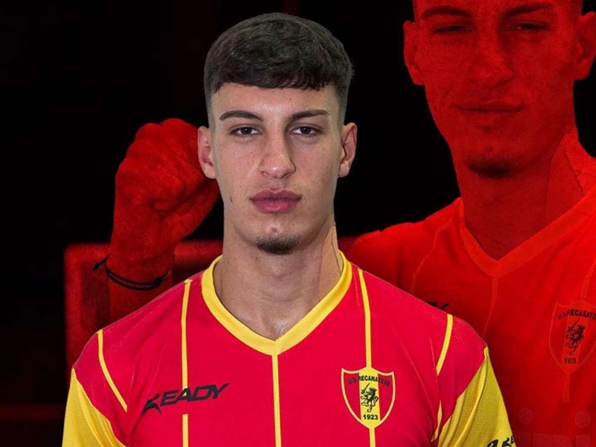 ¿Y David Ruiz? Estos son los legionarios hondureños más caros en Europa y la MLS en el 2023