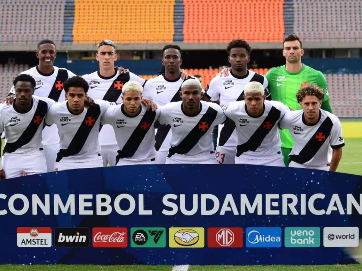 Compañero de Neymar cae: futbolistas de Brasil implicados en tráfico de drogas y armas