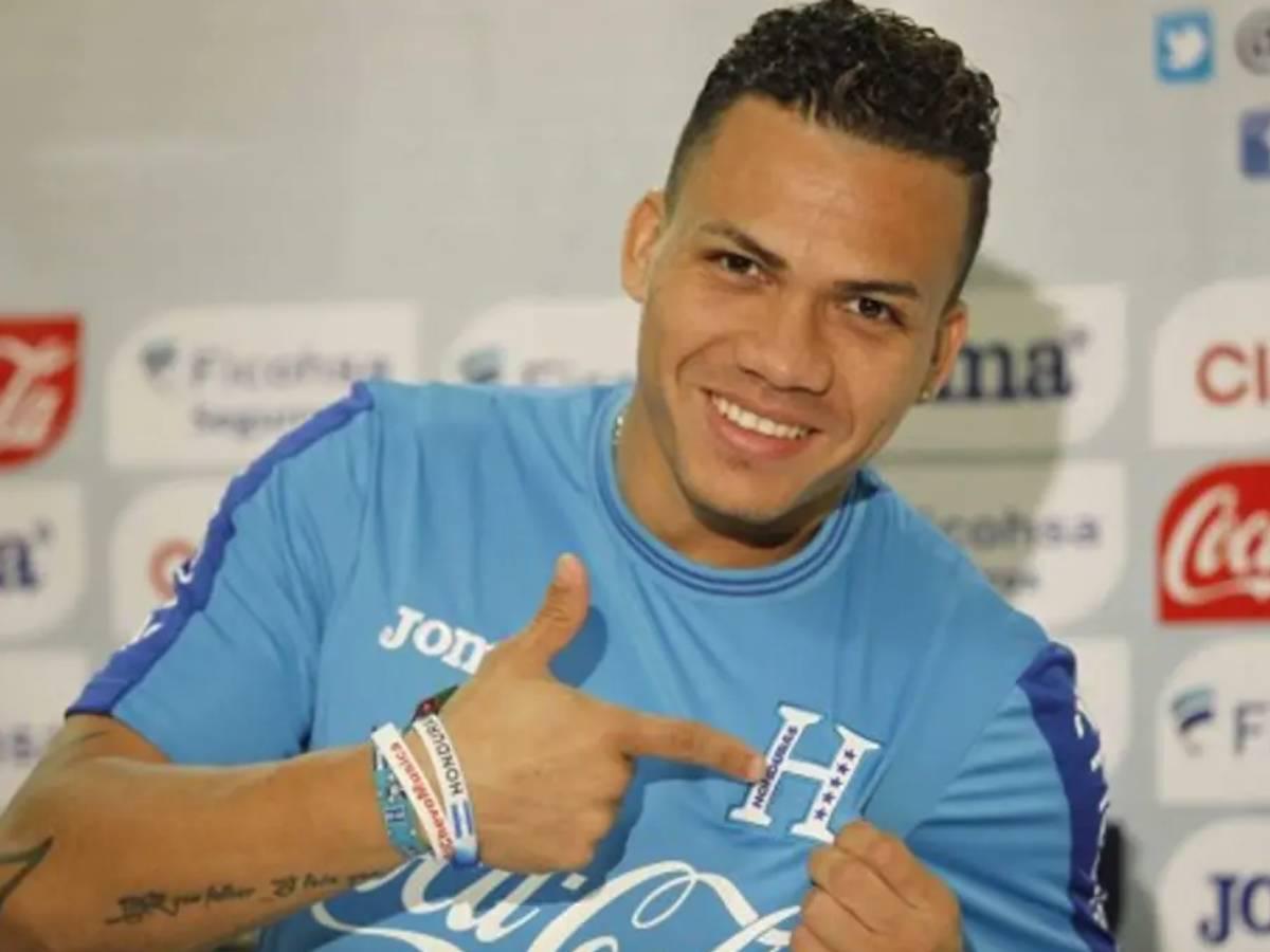 Arnold Peralta: 10 años del asesinato, supuesto autor intelectual y el presunto motivo