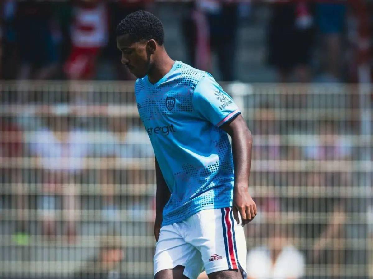 Tragedia en Italia: la razón por la que futbolista promesa queda en coma inducido