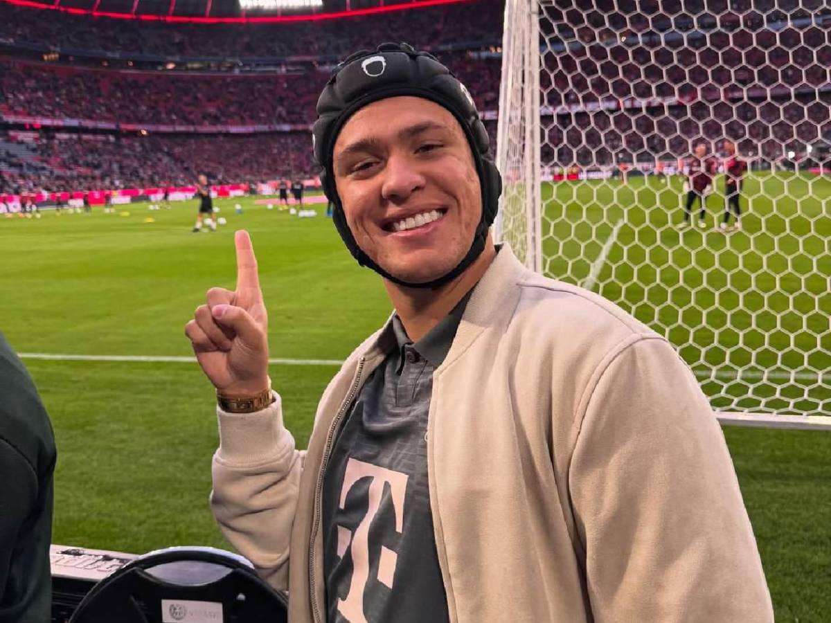 ¡Meten miedo! Los tiktokers de Brasil que jugarán ante Honduras: jugadores de Kings League y patrocinados por Neymar