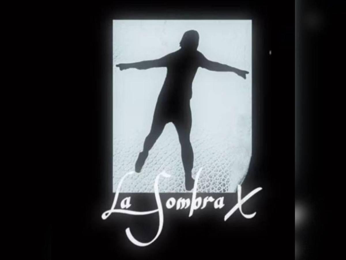 Carlos Pavón revela la nueva faceta que emprenderá en Estados Unidos: se llama “La Sombra”