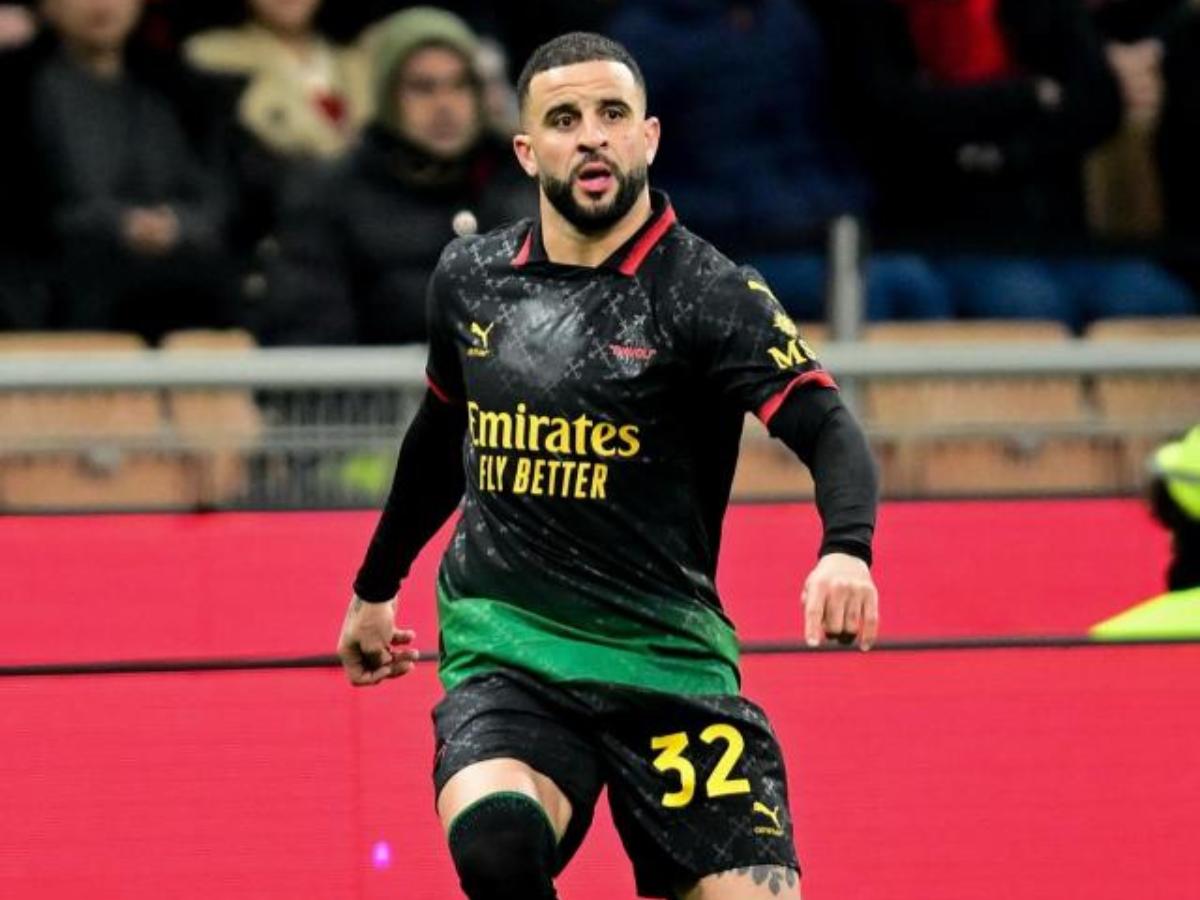 Figura mundial disfrutó de una fiesta exótica con dos mujeres y desata polémica en Europa: “Eran iguales a su esposa”