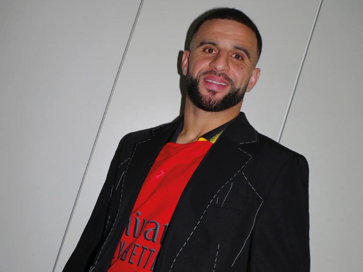 Figura mundial disfrutó de una fiesta exótica con dos mujeres y desata polémica en Europa: “Eran iguales a su esposa”