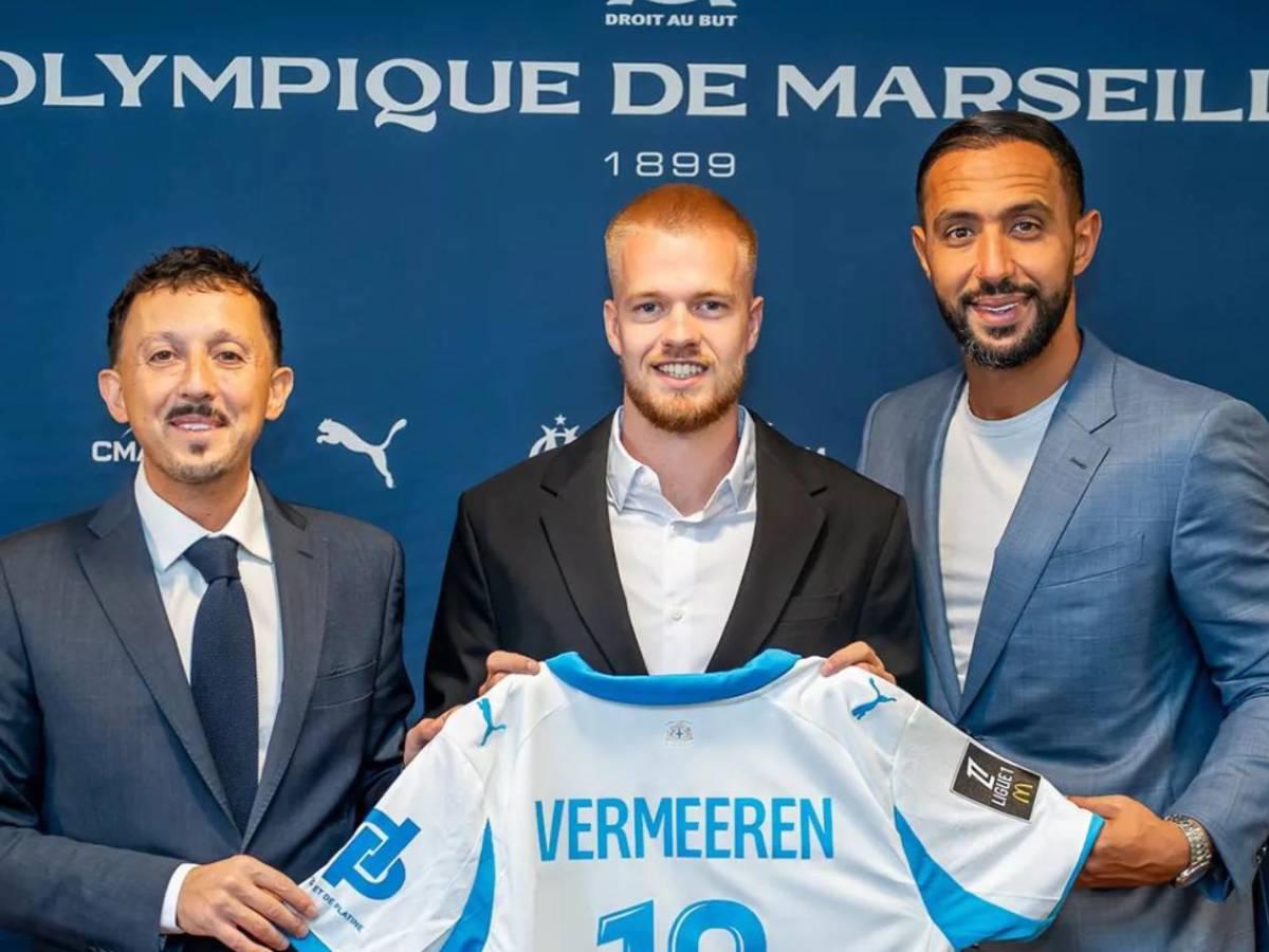 Rodrygo toma decisión final con Real Madrid, Barcelona con inédito 'fichaje' y Dibu Martínez tiene nuevo club en la Premier