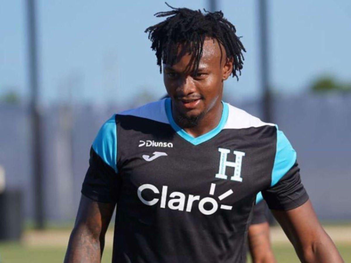 ¿Lloverá en el Nacional y qué pasó con David Ruiz? Las 15 curiosidades que debes saber de la “final” entre Honduras-Cuba por Nations Leagu