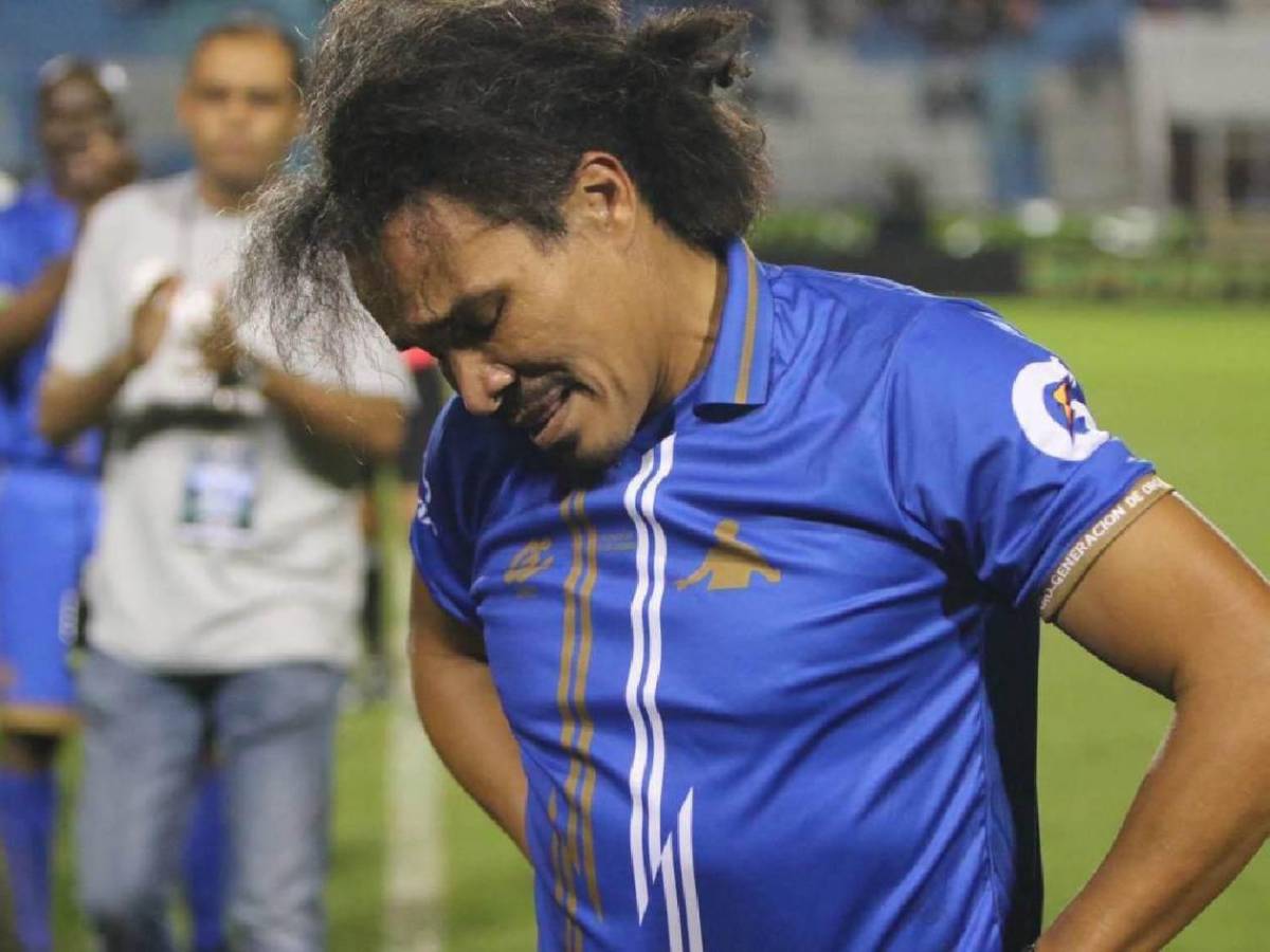 Rambo de León cuenta la verdad al recordar el escándalo que se desató con Paola Lazzaroni y Dani Turcios ¿Hubo infidelidad?