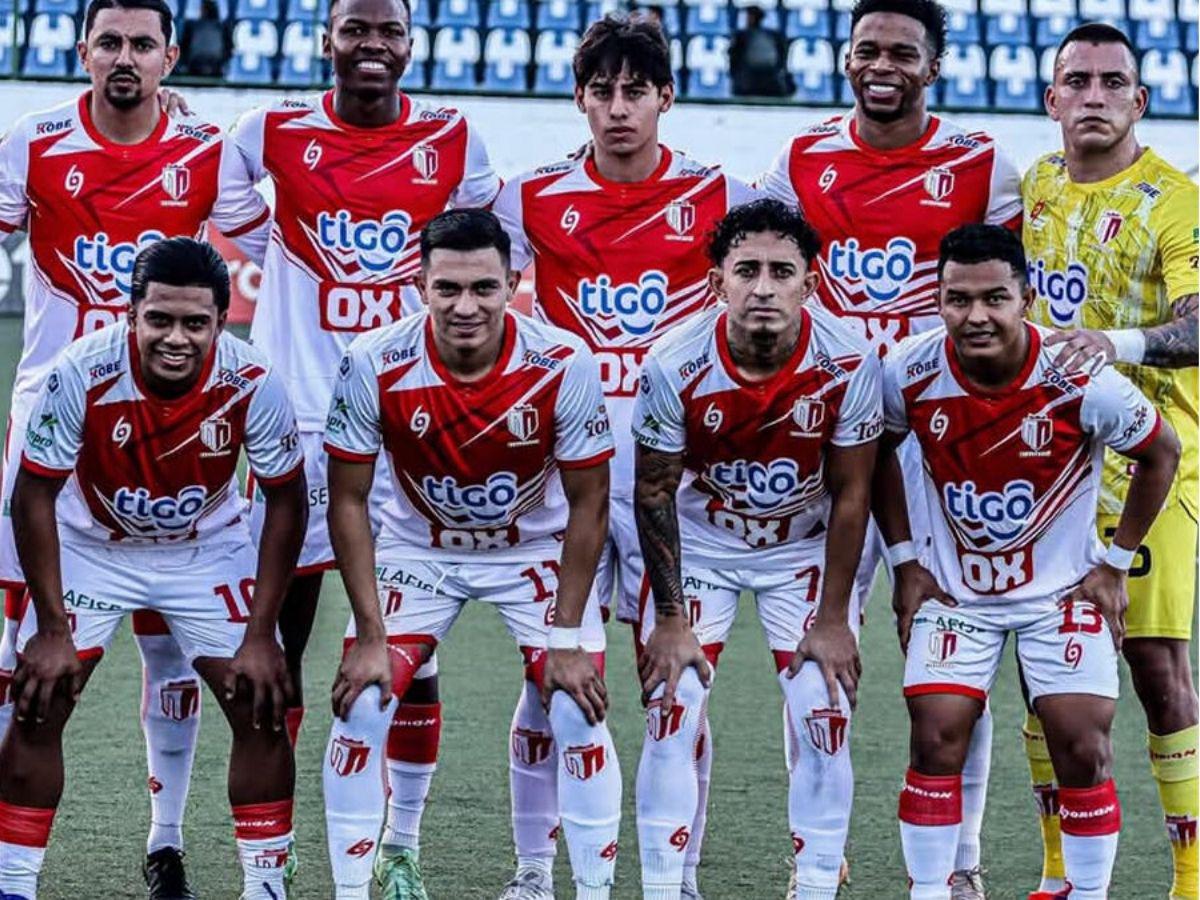 ¡Tiembla Saprissa! El récord que acecha Olimpia entre los máximos campeones de Centroamérica